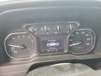 2021 Gmc Sierra K1500 Elevation   for Sale in Montgomery, AL - Front End