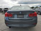 2016 Bmw 320 Xi   за продажба в Lebanon, TN - Water/Flood