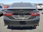 2024 Toyota Camry Se Night Shade   de vânzare în San Martin, CA - Side