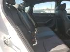 2021 Honda Accord Sport იყიდება Hillsborough-ში, NJ - Front End