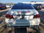 2014 MERCEDES-BENZ E 350 4MATIC   for sale at Copart ON - COOKSTOWN