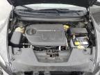 2015 Jeep Cherokee Latitude na sprzedaż w Duryea, PA - Front End