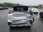 2023 Mitsubishi Eclipse Cross Se for Sale in Exeter, RI - Rear End