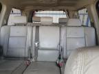 2004 Infiniti Qx56  for Sale in Colorado Springs, CO - Front End