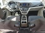 2018 Chrysler Pacifica Touring for Sale in Appleton, WI - Rear End