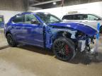 2024 Maserati Levante Modena للبيع في Blaine، MN - Front End