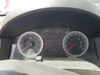 2009 FORD ESCAPE LIMITED for sale at Copart QC - MONTREAL