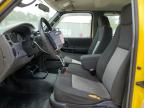 Midway, FL에서 판매 중인 2007 Ford Ranger Super Cab - Front End