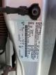 2015 Ford Focus Se zu verkaufen in Tulsa, OK - Front End