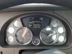 2014 Kenworth T680 Semi Truck en Venta en York Haven, PA - Mechanical