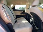 2022 Lexus Rx 350 Base for Sale in Finksburg, MD - Front End