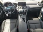 2023 Genesis G70 Base for Sale in Riverview, FL - Water/Flood
