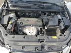 2008 Toyota Rav4 Limited იყიდება Chicago Heights-ში, IL - All Over