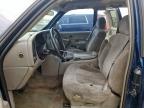 2000 Chevrolet Silverado C1500 продається в Houston, TX - Front End