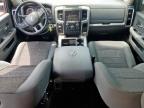 2015 Ram 1500 Slt   за продажба в Haslet, TX - Front End