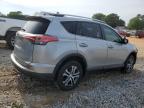 Tanner, AL에서 판매 중인 2018 Toyota Rav4 Le   - Front End