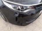 2016 KIA OPTIMA PHE for sale at Copart WESTBURY