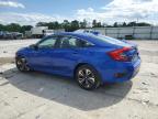 2017 Honda Civic Ex for Sale in Walton, KY - Front End