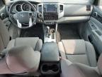 2012 Toyota Tacoma Double Cab Long Bed for Sale in Wayland, MI - Front End