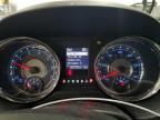 2012 Chrysler Town & Country Touring L for Sale in Mocksville, NC - All Over