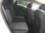 2021 Kia Soul Lx for Sale in Shreveport, LA - All Over