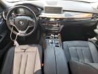 Jacksonville, FL에서 판매 중인 2015 Bmw X5 Xdrive35I - Front End