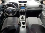 Walton, KY에서 판매 중인 2021 Subaru Wrx  - Side