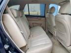 2009 Hyundai Santa Fe Gls na sprzedaż w Haslet, TX - Rear End