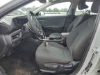 2025 Kia K4 Lx zu verkaufen in Newton, AL - Mechanical