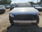 Wichita, KS에서 판매 중인 2015 Audi Q5 Premium - Front End