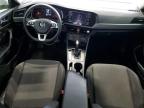 2019 Volkswagen Jetta S for Sale in Greenwood, NE - Mechanical