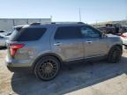 2014 Ford Explorer Xlt for Sale in Las Vegas, NV - Front End