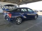 2016 Toyota Mirai for Sale in Hayward, CA - Rear End