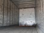 2008 Yard Truck for Sale in Brighton, CO - Front End