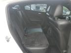 2018 Dodge Charger R/T 392 for Sale in Grenada, MS - Front End