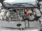 Sun Valley, CA에서 판매 중인 2024 Nissan Sentra S - Rollover