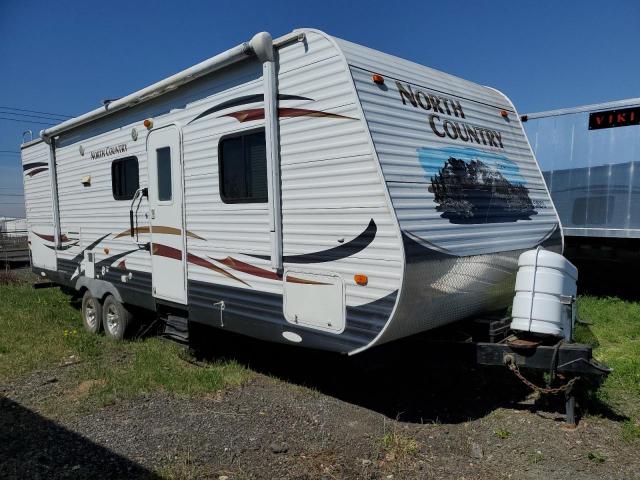 2011 'Other Rv' Other