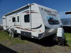 2011 'Other Rv' Other for Sale in Montreal-est, QC - Water/Flood