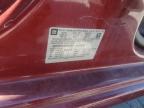 2014 Chevrolet Silverado K1500 Lt zu verkaufen in Bridgeton, MO - Top/Roof