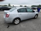 2012 Nissan Sentra 2.0   للبيع في Dunn، NC - Front End