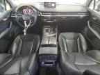 2018 Audi Q7 Prestige zu verkaufen in East Granby, CT - Minor Dent/Scratches