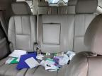 2014 Chevrolet Suburban C1500 Lt for Sale in Chalfont, PA - Side