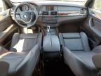 2013 Bmw X5 Xdrive35D for Sale in San Martin, CA - Front End