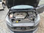 1FADP3L91FL****** Salvage 2015 Ford Focus in Alabama State