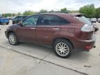 2008 Lexus Rx 400H للبيع في Littleton، CO - Rear End