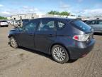 2010 Subaru Impreza 2.5I Premium   for Sale in New Britain, CT - Front End