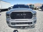 2022 Ram 2500 Laramie for Sale in North Las Vegas, NV - All Over