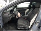 Los Angeles, CA에서 판매 중인 2021 Honda Civic Sport - Front End