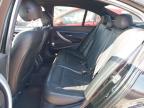 2016 BMW 320D M SPO for sale at Copart SANDY