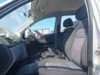2003 SKODA FABIA CLAS for sale at Copart WESTBURY